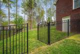 4021 Old Sparta Rd - Photo 35