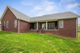4021 Old Sparta Rd - Photo 36