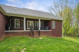 4021 Old Sparta Rd - Photo 37