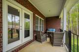 4021 Old Sparta Rd - Photo 38