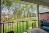 4021 Old Sparta Rd - Photo 39