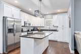 4021 Old Sparta Rd - Photo 5