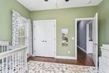 4021 Old Sparta Rd - Photo 10