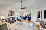 2409 Branch St - Photo 1