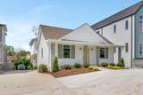 2409 Branch St - Photo 2