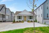 2409 Branch St - Photo 11