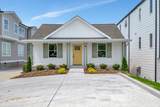 2409 Branch St - Photo 12