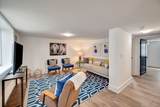 2409 Branch St - Photo 14
