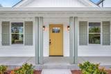 2409 Branch St - Photo 16
