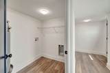 2409 Branch St - Photo 18
