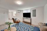 2409 Branch St - Photo 20