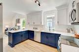 2409 Branch St - Photo 3