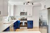 2409 Branch St - Photo 21