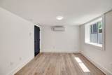 2409 Branch St - Photo 24