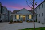 2409 Branch St - Photo 26