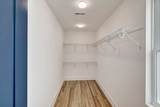2409 Branch St - Photo 27