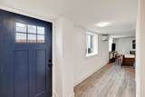 2409 Branch St - Photo 28