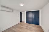 2409 Branch St - Photo 29