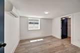 2409 Branch St - Photo 30