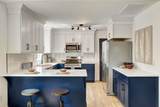 2409 Branch St - Photo 4