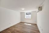 2409 Branch St - Photo 31