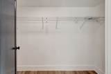2409 Branch St - Photo 32