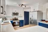2409 Branch St - Photo 5