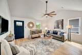 2409 Branch St - Photo 6