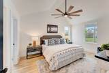 2409 Branch St - Photo 7