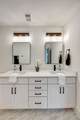 2409 Branch St - Photo 9