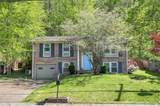 553 Holt Valley Rd - Photo 1