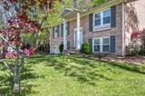 553 Holt Valley Rd - Photo 2