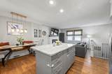 553 Holt Valley Rd - Photo 11
