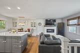 553 Holt Valley Rd - Photo 12