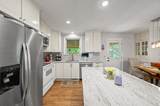 553 Holt Valley Rd - Photo 13