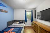 553 Holt Valley Rd - Photo 14