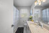 553 Holt Valley Rd - Photo 15
