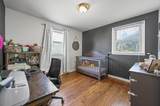 553 Holt Valley Rd - Photo 16