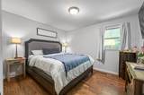 553 Holt Valley Rd - Photo 17
