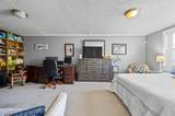 553 Holt Valley Rd - Photo 18