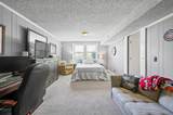 553 Holt Valley Rd - Photo 19