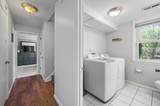 553 Holt Valley Rd - Photo 20