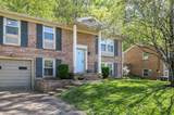 553 Holt Valley Rd - Photo 3