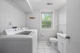 553 Holt Valley Rd - Photo 21