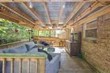553 Holt Valley Rd - Photo 23