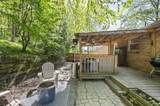 553 Holt Valley Rd - Photo 24