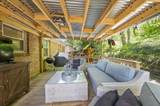 553 Holt Valley Rd - Photo 25