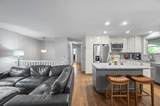 553 Holt Valley Rd - Photo 4