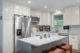 553 Holt Valley Rd - Photo 6