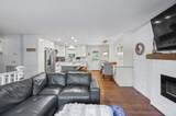 553 Holt Valley Rd - Photo 7